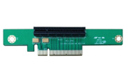 фото Плата AIC DB-000000034