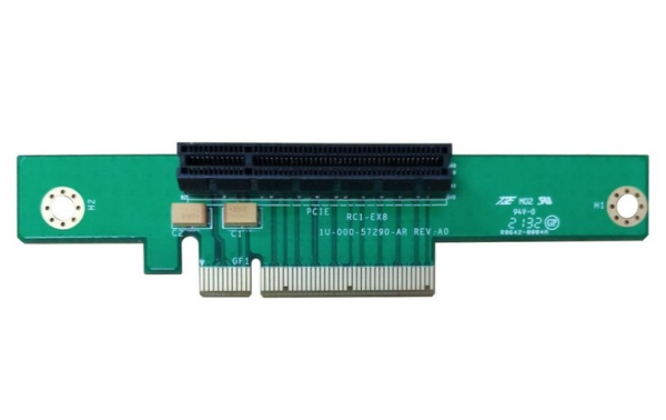 фото Плата  AIC DB-000000034 в Омске