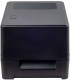 фото Принтер этикеток BSmart BS460T в Санкт-Петербургe