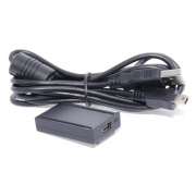 фото Модуль JPL USB_Module