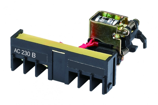 Изображение товара Расцепитель DEKraft 22893DEK