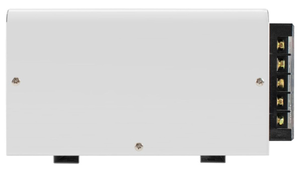 фото Стабилизатор напряжения Exegate Master AV-10000 в Перми