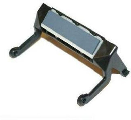 Изображение товара Тормозная площадка RF5-3750 для кассет HP на 500 листов оригинал