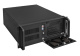 фото Корпус серверный 4U Exegate Pro 4U450-07/4U4017S/1200RADS в Красноярске