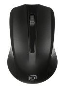 фото Мышь Oklick 485MW