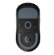 фото Мышь wireless Logitech G Pro X Superlight 2 в Санкт-Петербургe