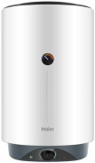 фото Водонагреватель Haier ES80V-VH1