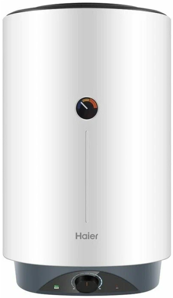 фото Водонагреватель  Haier ES50V-VH1 в Челябинске