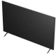 фото Телевизор  LG 55QNED82A6B.ARUG в Санкт-Петербургe