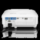фото Проектор  BenQ EW600