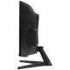 фото Монитор 34" Samsung Odyssey G5 в Перми