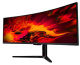 фото Монитор 49" Acer EI491CURSbmiipphx в Уфе