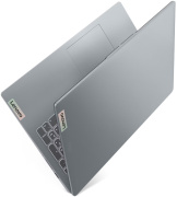 фото Ноутбук Lenovo IP3 Slim 15IRU8