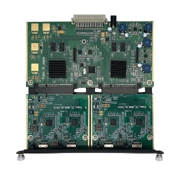 фото Карта TNTV MMS-42OW-HDMI в Смоленске