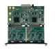 фото Карта TNTV MMS-42OW-HDMI в Смоленске