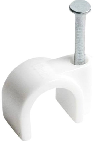 фото Скоба  Ecoplast 47005-50 в Красноярске