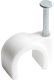 фото Скоба  Ecoplast 47005-50 в Красноярске