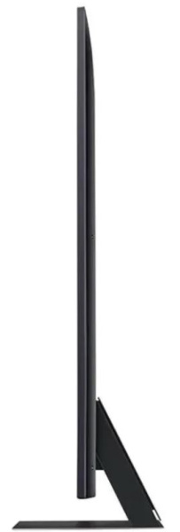 фото Телевизор  LG 50UT91006LA.ARUG в Казани