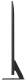 фото Телевизор  LG 50UT91006LA.ARUG в Казани