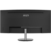 фото Монитор MSI PRO MP341CQ