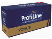фото Тонер ProfiLine PL_TBK_T701_20K