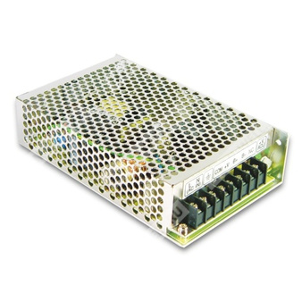 Изображение товара Преобразователь Mean Well ADD-55B AC/DC 55 ВА