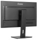 фото Монитор 27" Iiyama ProLite XUB2797QSNP-B1 в Смоленске