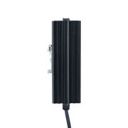 фото Обогреватель EKF heater-100-20