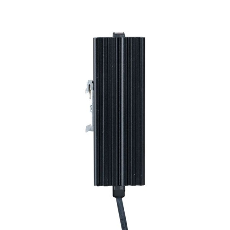 фото Обогреватель  EKF heater-100-20 в Уфе