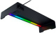 фото Подставка  Razer RC21-02320100-R3M1 в Санкт-Петербургe