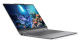 фото Ноутбук  Lenovo Yoga 7 2-in-1 16IML9 в Санкт-Петербургe 14 ", Core Ultra 7, 16 Гб RAM, 512 Гб SSD, Arc graphics, Серый