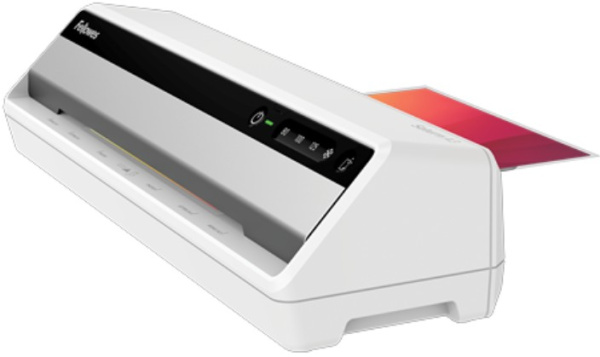 фото Ламинатор  Fellowes Saturn 3i A3 в Волгограде