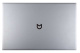 фото Ноутбук Irbis SmartBook 17NBP01 17.3" (Intel Core Ultra 5, 16Гб LPDDR5, SSD 512 Гб, Iris Xe Graphics, Windows 11 Профессиональная) Серый [17NBP01]