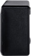 фото Датчик  BioSmart Thermoscan-F