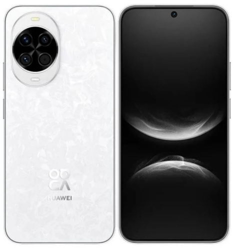 фото Смартфон  Huawei Nova 14 12/256GB в Уфе