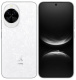 фото Смартфон  Huawei Nova 14 12/256GB в Уфе