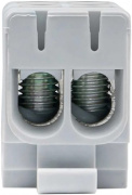 фото Клемма EKF plc-kvs2-16-50-grey
