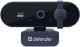 фото Веб-камера  Defender G-lens 2580 в Уфе