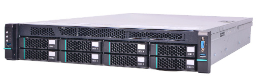 фото Сервер  POWER LEADER (HUAWEI) PR2710P в Уфе
