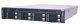 фото Сервер  POWER LEADER (HUAWEI) PR2710P в Уфе