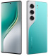 фото Смартфон  TECNO Camon 40 Pro 5G 12/256GB в Ростове-на-Дону