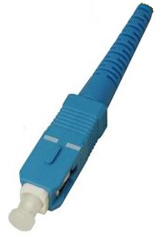 

Коннектор SNR SNR-FCN-SC/UPC-SM-2.0/3.0 для склейки SC-SM 2.0/3.0mm, SNR-FCN-SC/UPC-SM-2.0/3.0
