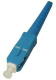 фото Коннектор  SNR SNR-FCN-SC/UPC-SM-2.0/3.0 в Уфе