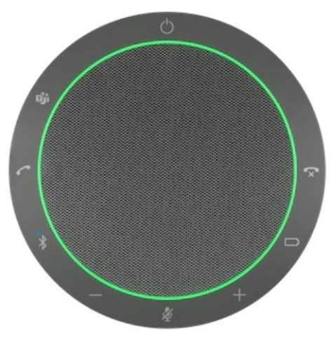 фото Спикерфон  Jabra Speak2 55 в Волгограде