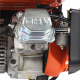 фото Генератор бензиновый Patriot Max Power SRGE 1500