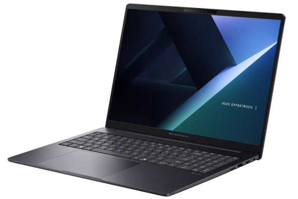 фото Ноутбук  ASUS Expertbook B5605CCA-PL0123 в Санкт-Петербургe 