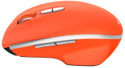 фото Мышь Canyon MW-21