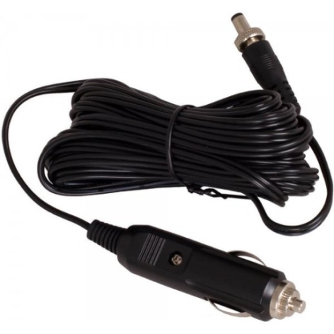 Изображение товара Кабель Sky-Watcher 68587 для астрономических устройств высокое качество