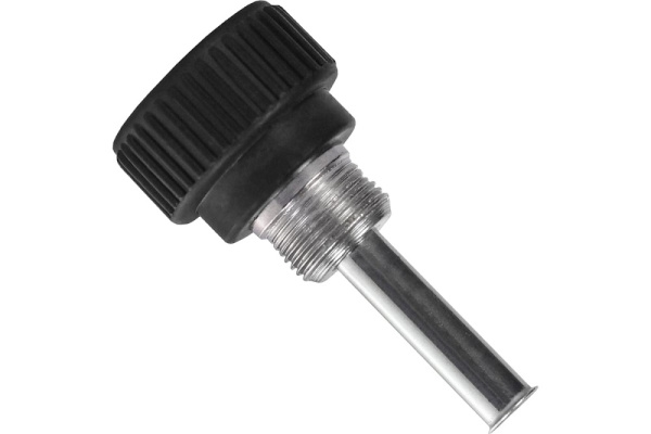 Изображение товара Гайка МЕГЕОН 00169 для паяльника