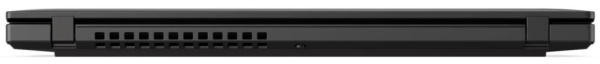 фото Ноутбук Lenovo ThinkPad T14 Gen6 14" (Intel Core Ultra 7, 16Гб DDR5, SSD 512 Гб, , Без ОС) Черный [21QCA06UCD]